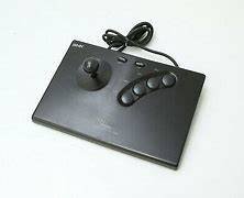 Pad snk max 330 mega pad max 330 mega