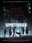 Simetiere