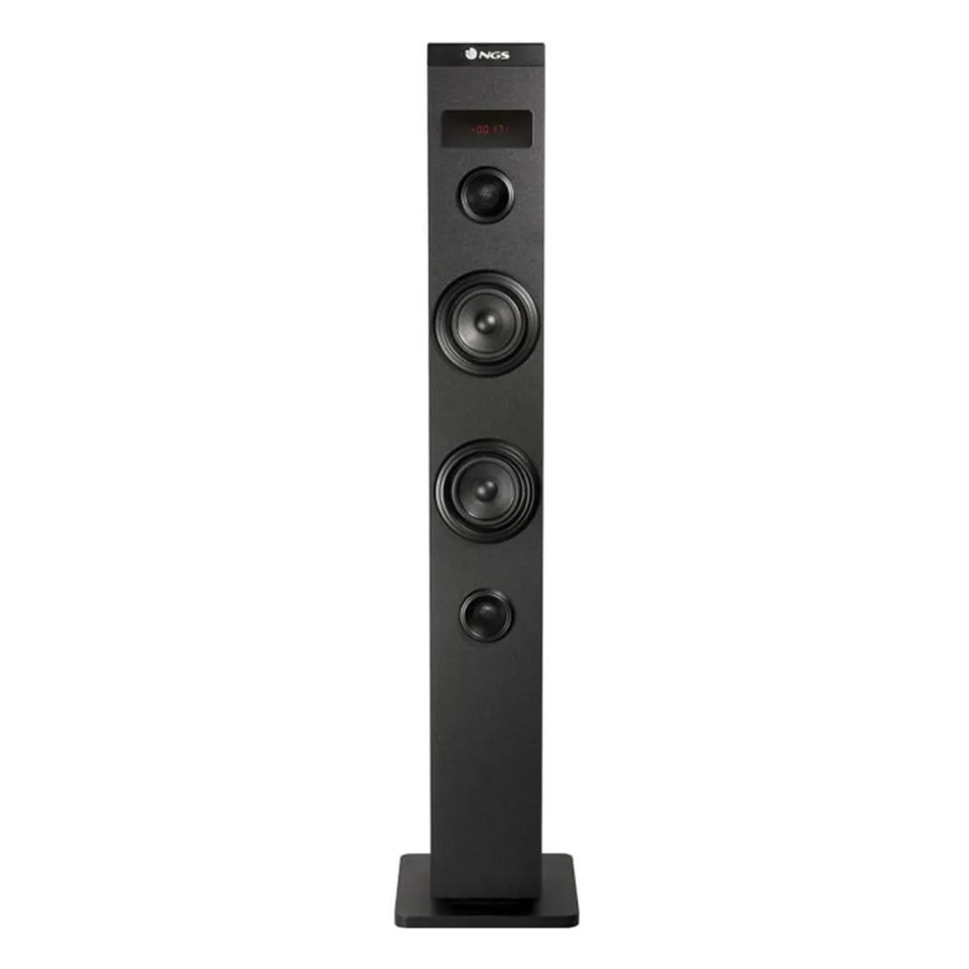 Colone bt skycharm