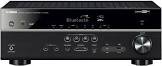 Home cinema rx-d485