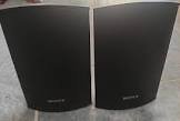 Hifi ss-ts111