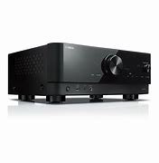 Ampli 5.1 rx-v4a