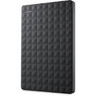 Disque dur externe 4 to
