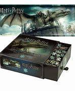 Puzzle 1000 pieces evasion de la banque