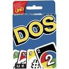 Jouet jeu uno dos