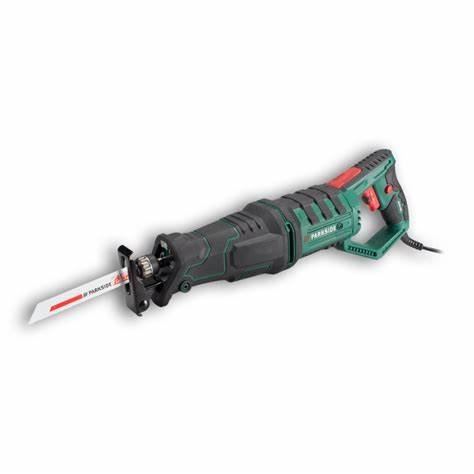 Scie sabre pfs 710 f4