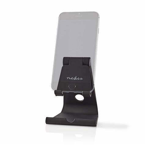 Support telephone/tablette sdsd100bk