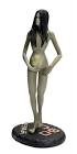 Figurine alma