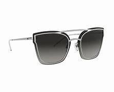 Lunettes de soleil ea 2076