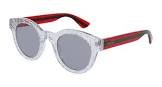 Lunettes gg0002s