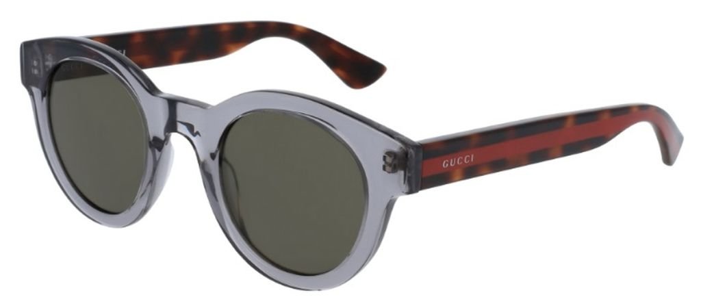 Lunettes gg0002s