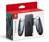 Support joy-con switch grip hac-012