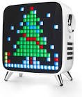 Enceinte bluetooth tivoo-max