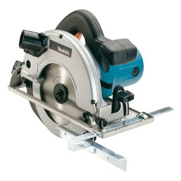Scie circulaire dhs680