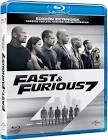 Fast and furious 7