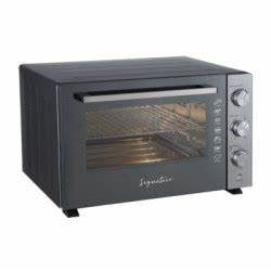 Four electrique 60l k60clb