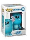 Pop! 385 sulley