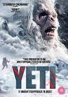 Yeti & compagnie small foot