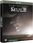 La mule