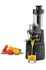 Extracteur de jus exj200