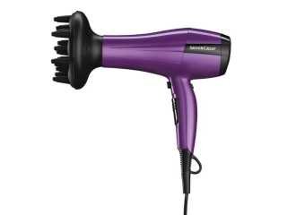 Seche cheveux shtd 2200