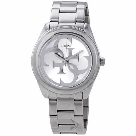Montre a quartz w1082l1