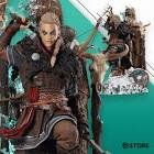 Figurine assassin's creed valhalla