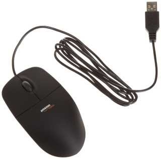 Souris usb