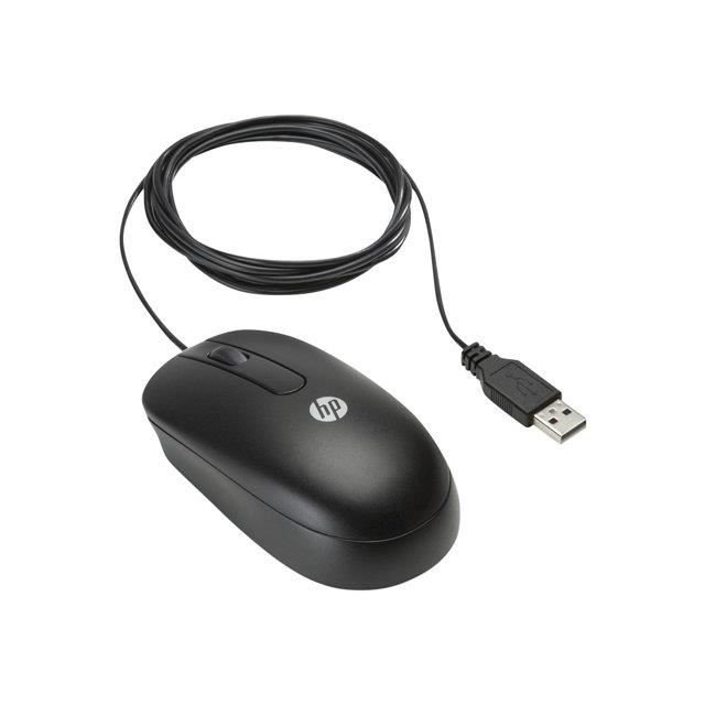 Souris filaire usb