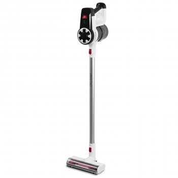 Aspirateur balai thvc2312f