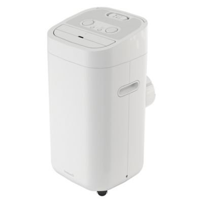 Climatiseur mobile wap-12ek26h