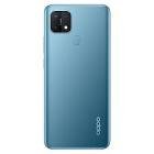Oppo a15