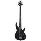 Basse ltd b-10