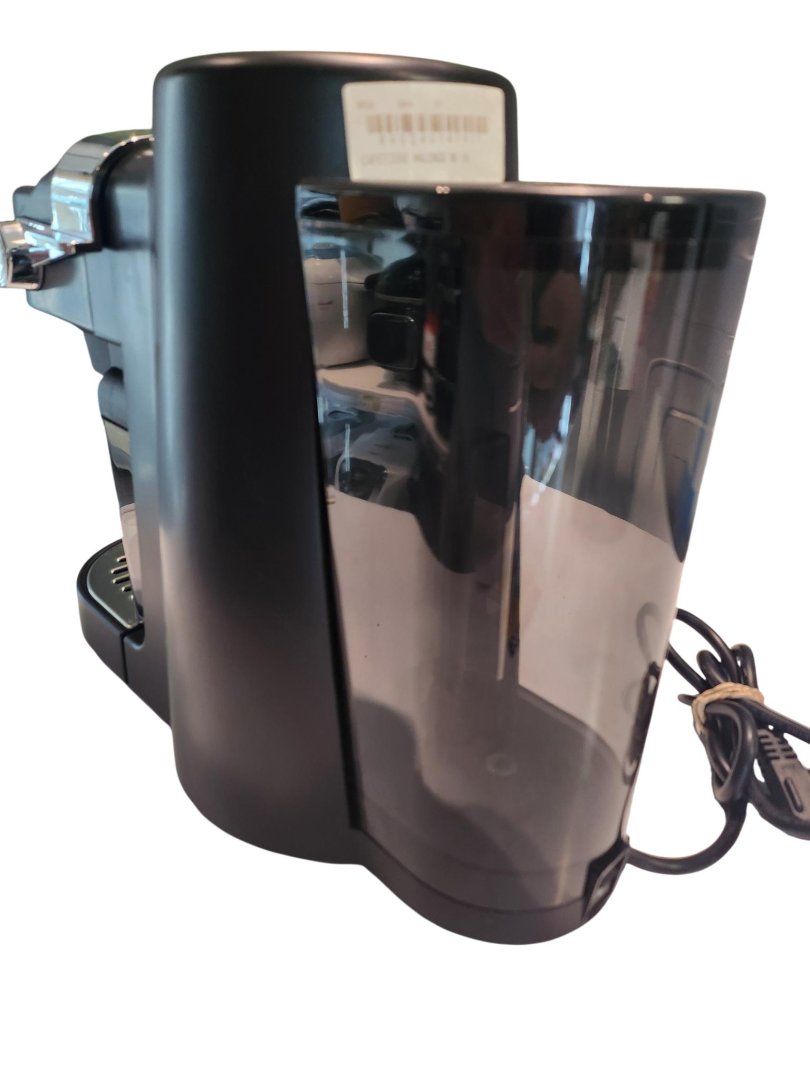 Cafetiere neoh expresso