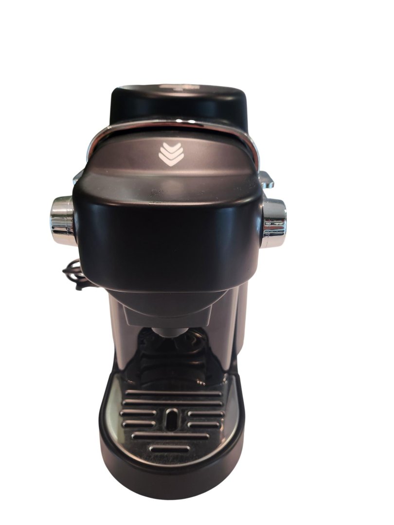 Cafetiere neoh expresso