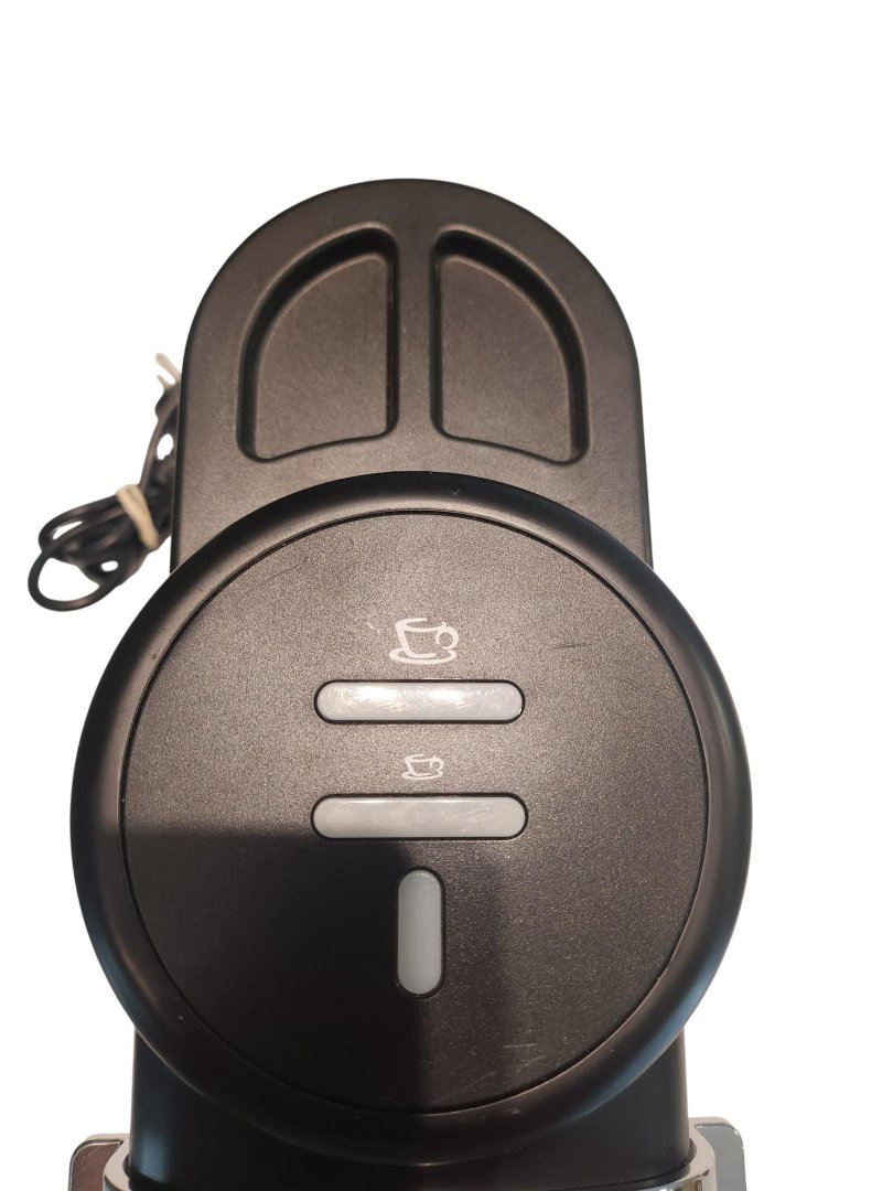Cafetiere neoh expresso