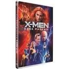 X men dark phoenix