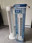 Ventilateur 12623