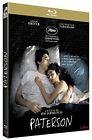 Paterson -