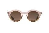 Lunettes de soleil olympy