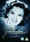Judy garland