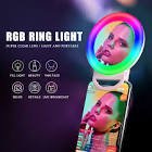 Mini ring light mini