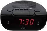Radio-reveil ra-f120b