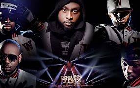 Sexion d