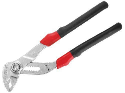 Pince multi prise 170a