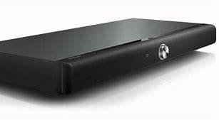Barre de son htl4110b/12
