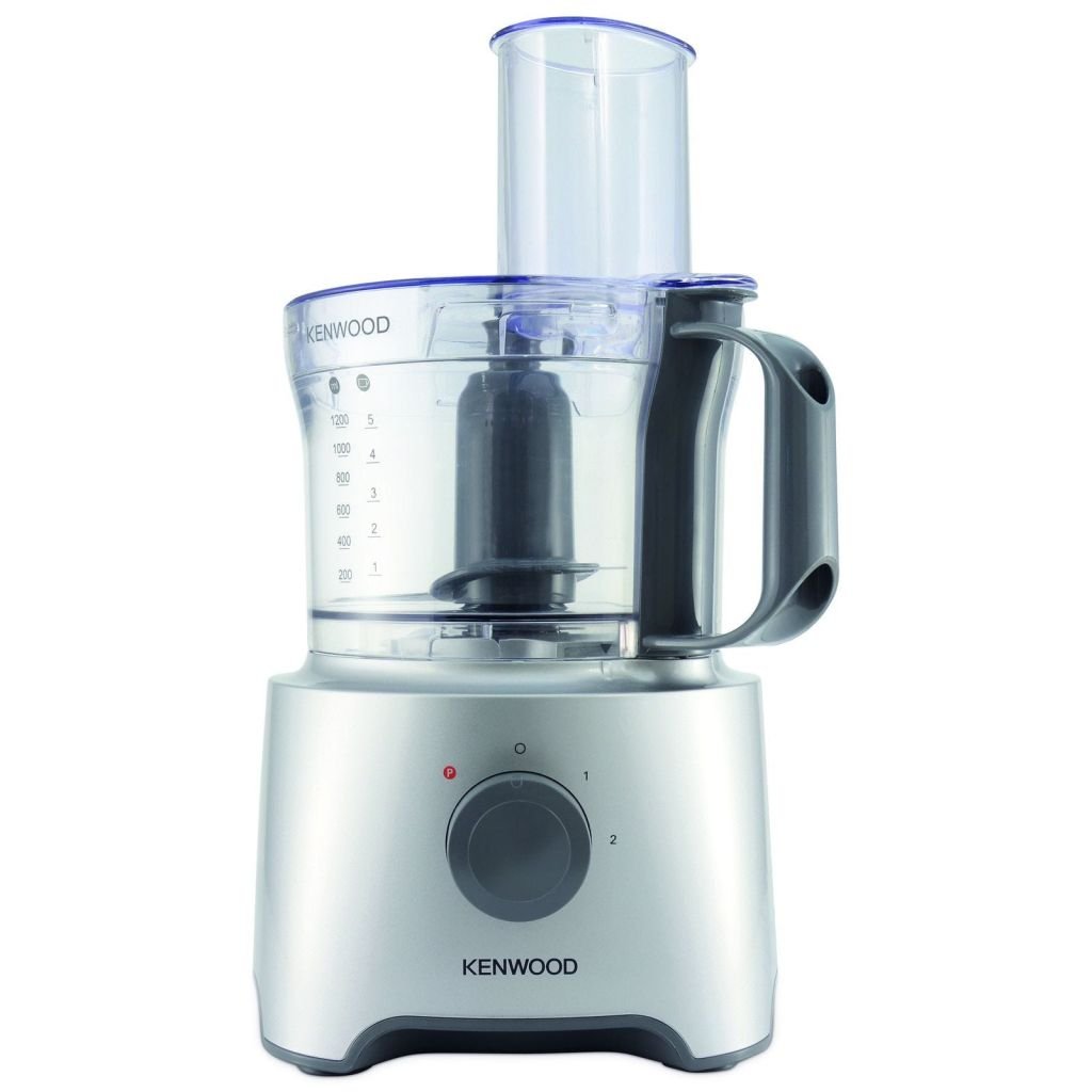 Robot multifonction fdp30