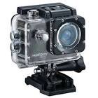 Camera sport x pert