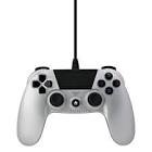 Manette ps4 1621