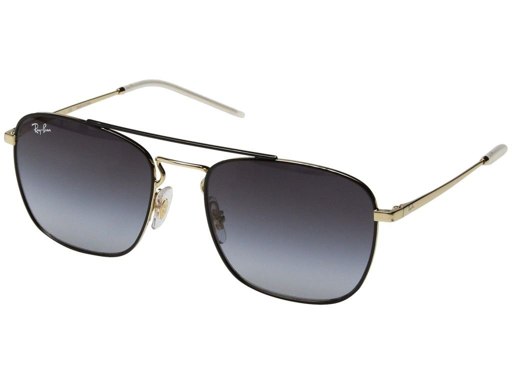 Lunettes rb3588